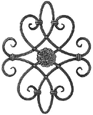 ผลิต อุปกรณ์ ประตู